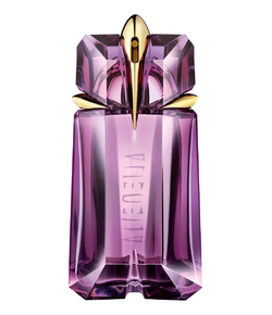 Mugler Alien 2009