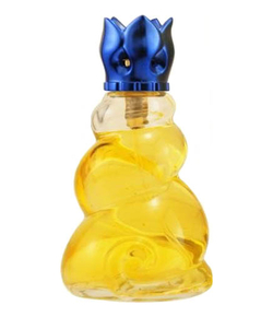 Nina Ricci Les Belles de Ricci Delice d'Epices (Spicy Delight)