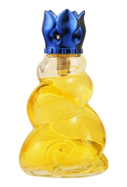 Nina Ricci Les Belles de Ricci Delice d'Epices (Spicy Delight)