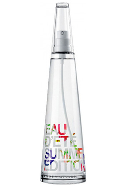 Issey Miyake L'Eau D'Issey Eau D'Ete Summer Edition