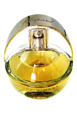 Chopard Infiniment