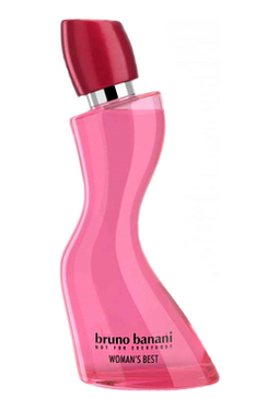 Bruno Banani Woman's Best