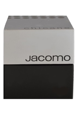 Jacomo Chicane