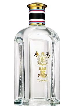 Tommy Hilfiger Eau de Prep Tommy