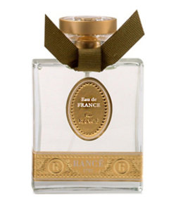 Rance Eau De France (Rue Rance)