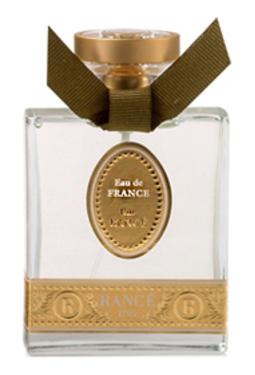 Rance Eau De France (Rue Rance)