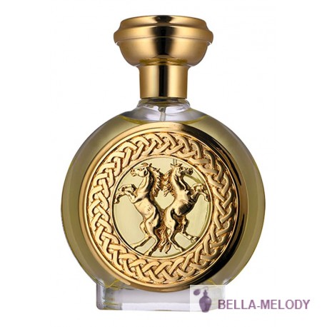 Boadicea The Victorious Valiant 11