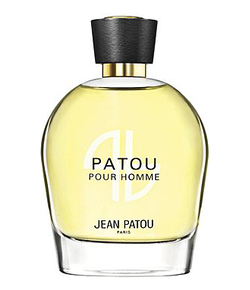 Jean Patou Patou Pour Homme Heritage Collection