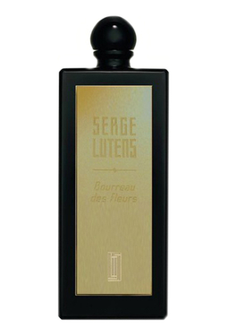 Serge Lutens Bourreau Des Fleurs