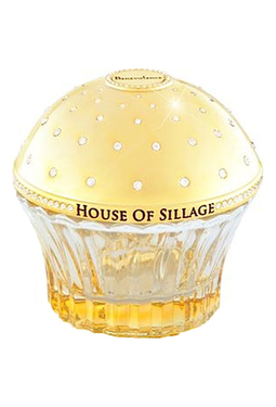 House Of Sillage Benevolence