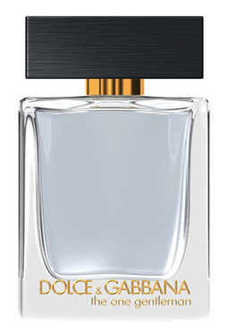 Dolce Gabbana (D&G) The One Gentleman