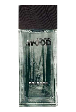 Dsquared2 He Wood Cologne