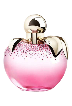 Nina Ricci Les Gourmandises De Nina