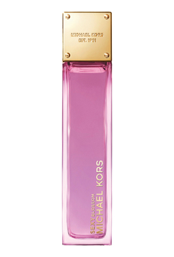 Michael Kors Sexy Blossom
