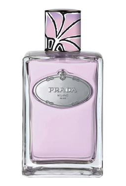 Prada Infusion De Tubereuse