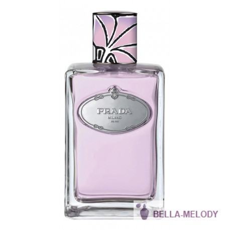 Prada Infusion De Tubereuse 11