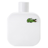 Lacoste Eau De Lacoste L.12.12 Blanc