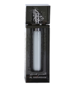 Al Haramain Perfumes Haya