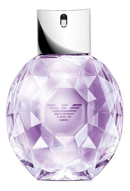 Armani Emporio Diamonds Violet