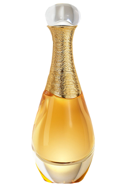 Christian Dior J'adore L'Or Essence De Parfum