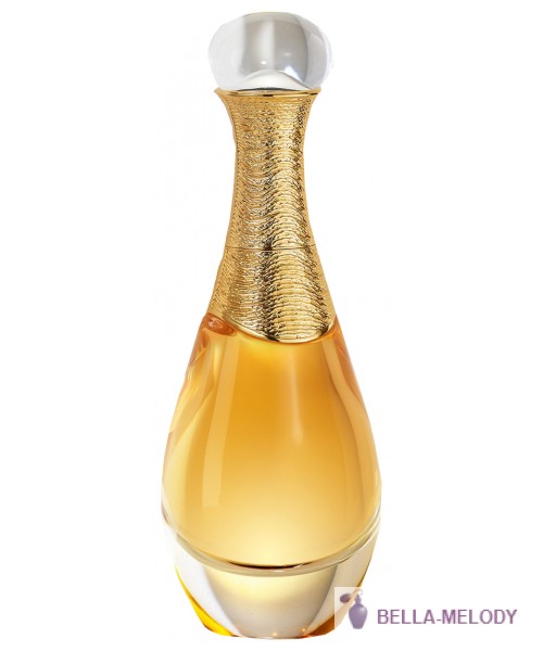 Christian Dior J'adore L'Or Essence De Parfum