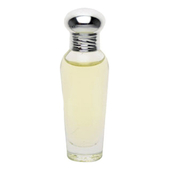 Laura Ashley L'Eau