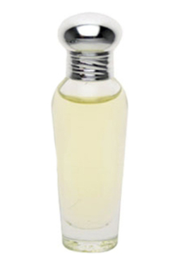 Laura Ashley L'Eau