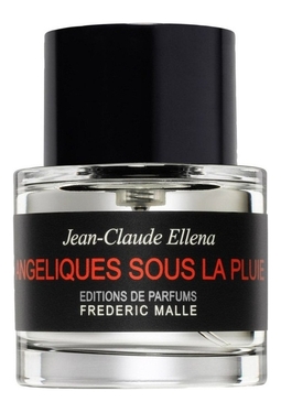 Frederic Malle Angeliques Sous La Pluie