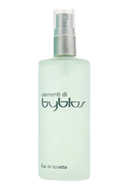 Byblos Mare Women Винтаж