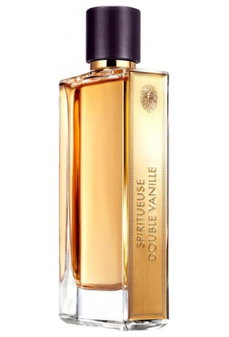 Guerlain Spiritueuse Double Vanille