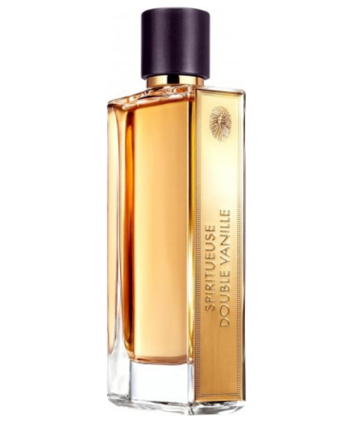 Guerlain Spiritueuse Double Vanille