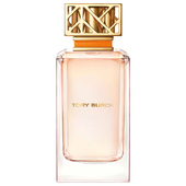 Tory Burch For Women