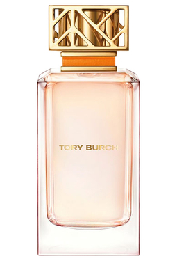 Tory Burch For Women