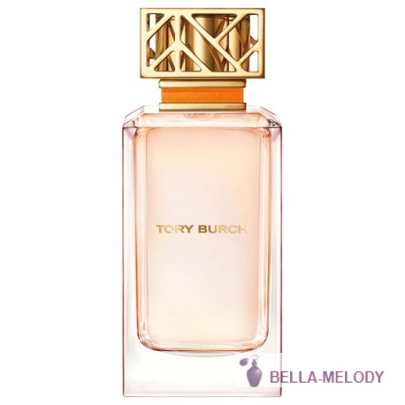 Tory Burch For Women 11