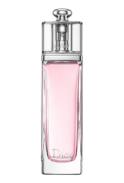 Christian Dior Addict Eau Fraiche 2014