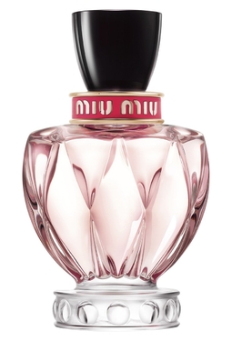 Miu Miu Twist