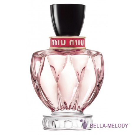 Miu Miu Twist 11
