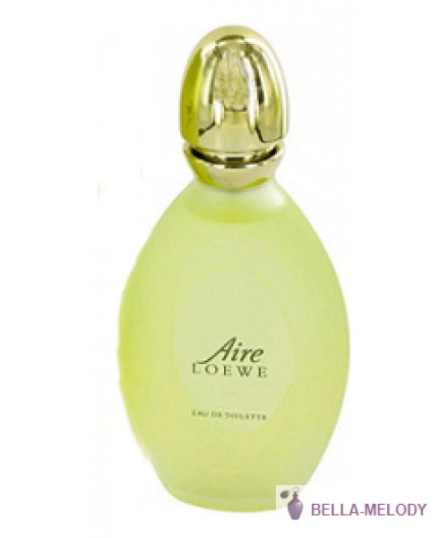 Loewe Aire