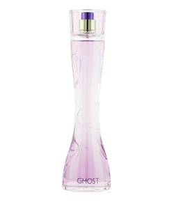 Ghost Enchanted Bloom