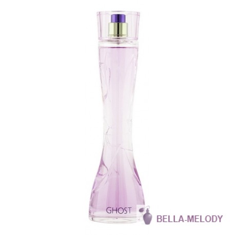 Ghost Enchanted Bloom 11