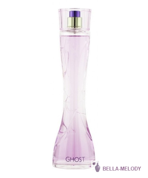 Ghost Enchanted Bloom