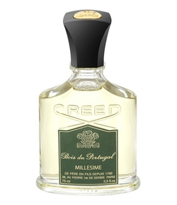 Creed Bois Du Portugal