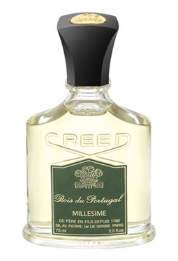 Creed Bois Du Portugal