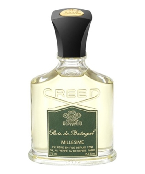 Creed Bois Du Portugal