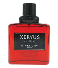 Givenchy Xeryus Rouge