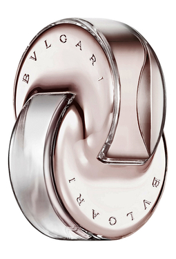 Bvlgari Omnia Crystalline L'Eau De Parfum
