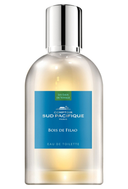 Comptoir Sud Pacifique Bois De Filao