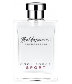 Baldessarini Cool Force Sport