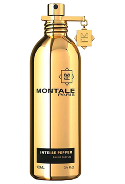Montale Intense Pepper