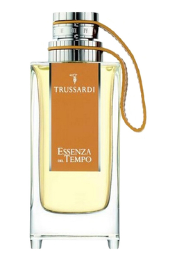 Trussardi Essenza Del Tempo